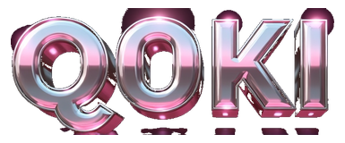 q0ki logo