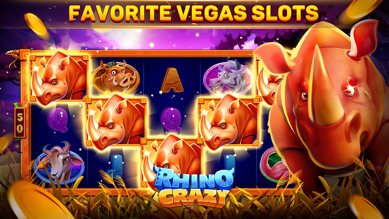 q0ki mobile gaming